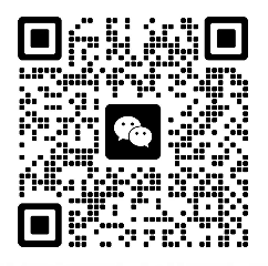 北京海淀/西城/昌平锐满分高中化学辅导：全国连锁，就近选择，助力化学提分(2)