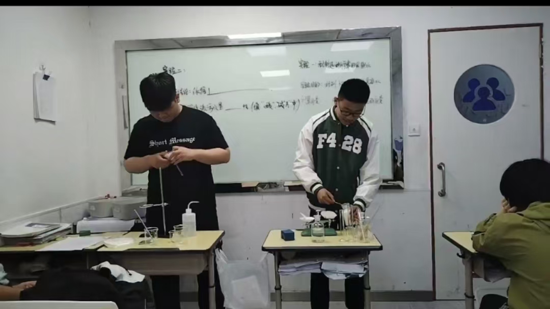 #2026天津和平高中/高一/高二一对一/小班课课外/课后辅导班/补课/补习机构推荐(3)