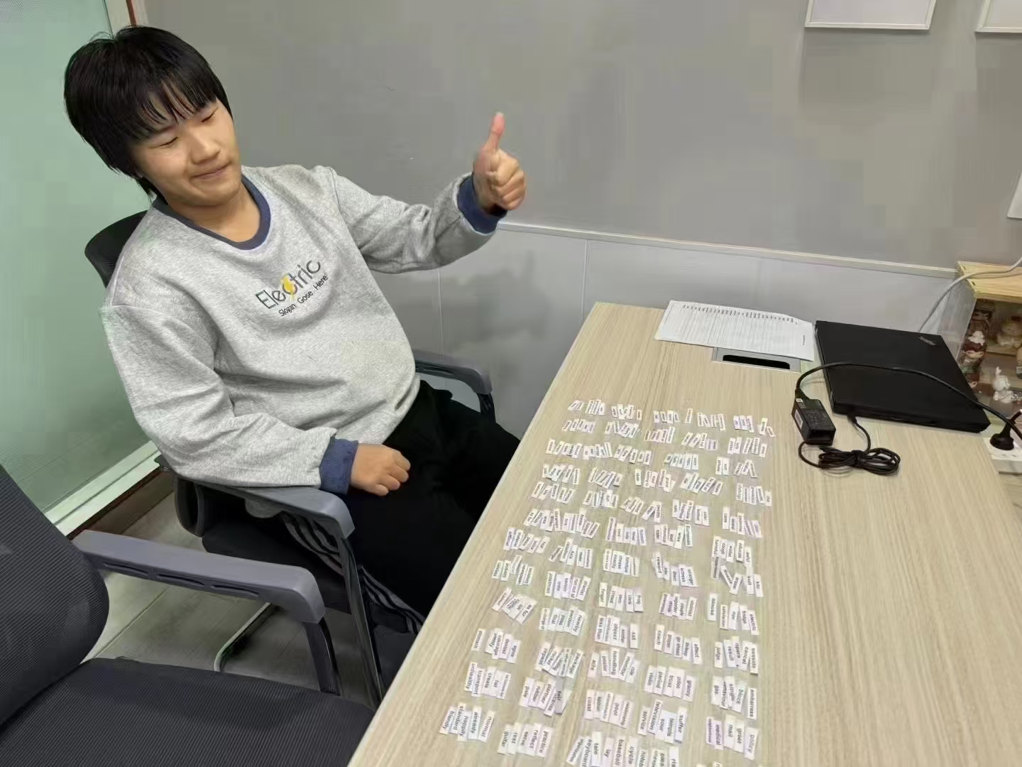 石家庄新华区锐满分教育单词速记收费标准_英语单词速记培训机构真的有用吗?(4) 石家庄新华区锐满分教育单词速记收费标准_英语单词速记培训机构真的有用吗?(4)