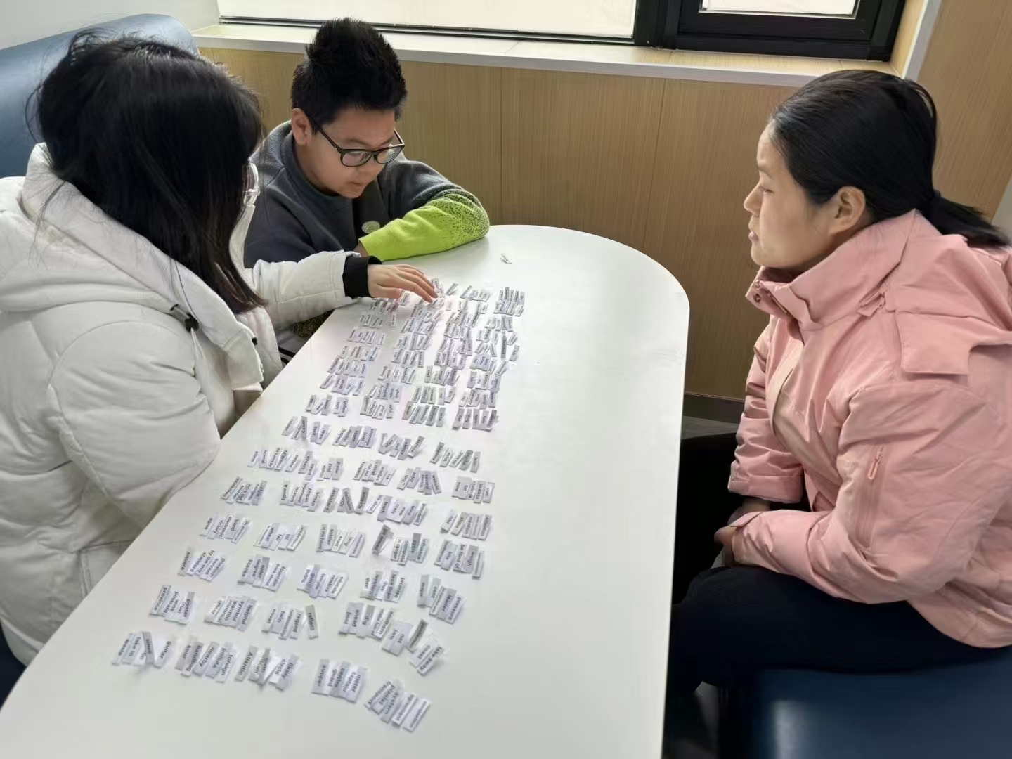 保定莲池区英语单词速记培训机构推荐_锐满分教育单词速记收费标准(4) 保定莲池区英语单词速记培训机构推荐_锐满分教育单词速记收费标准(4)