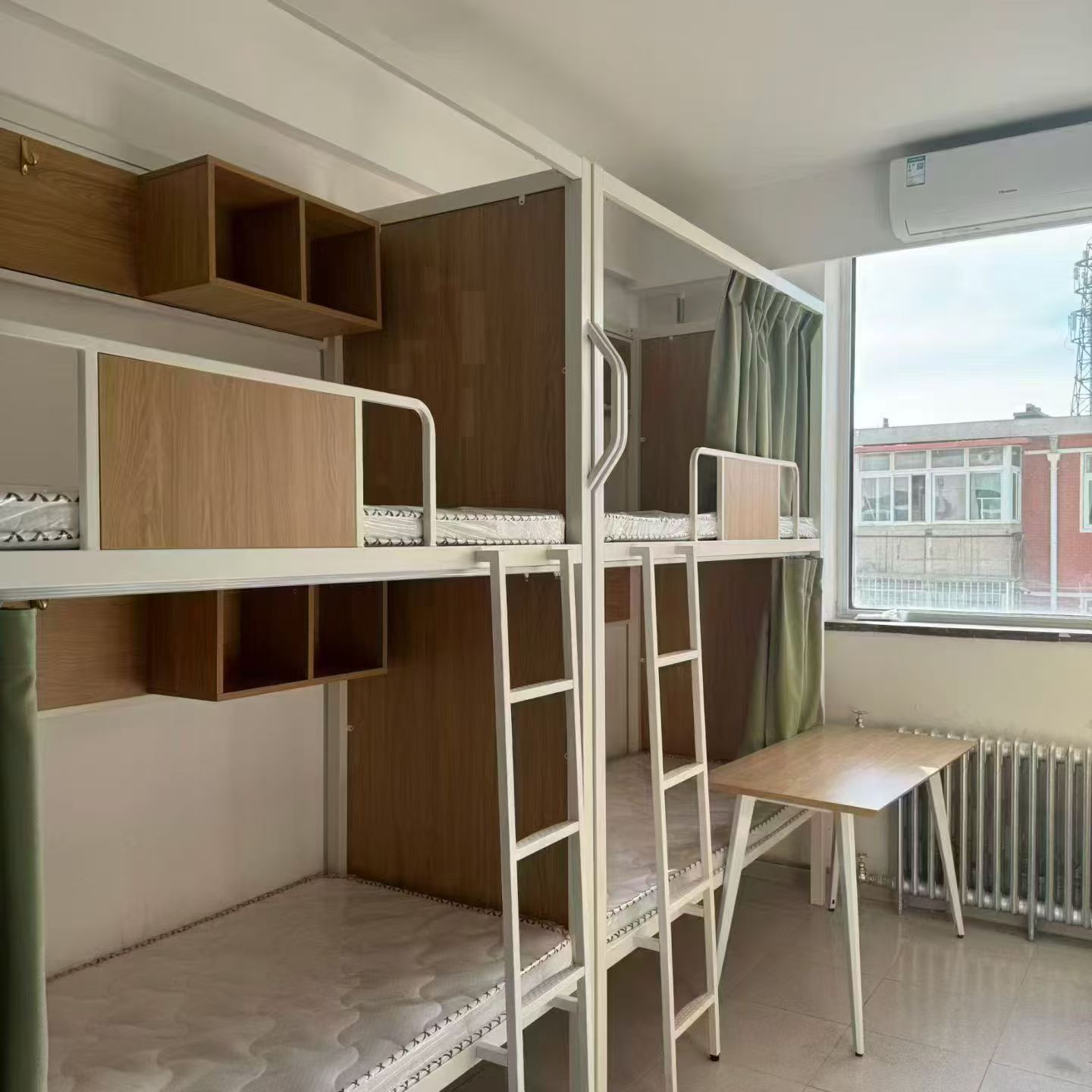 秦皇岛锐满分教育高三模考后辅导冲刺机构推荐,一对一班课全托冲刺班(4) 秦皇岛锐满分教育高三模考后辅导冲刺机构推荐,一对一班课全托冲刺班(4)