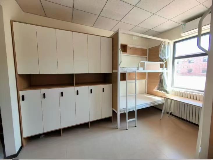 廊坊广阳/安次/三河燕郊辅导机构哪家好？补习班推荐，一对一小班课初高三百日冲刺班(4)