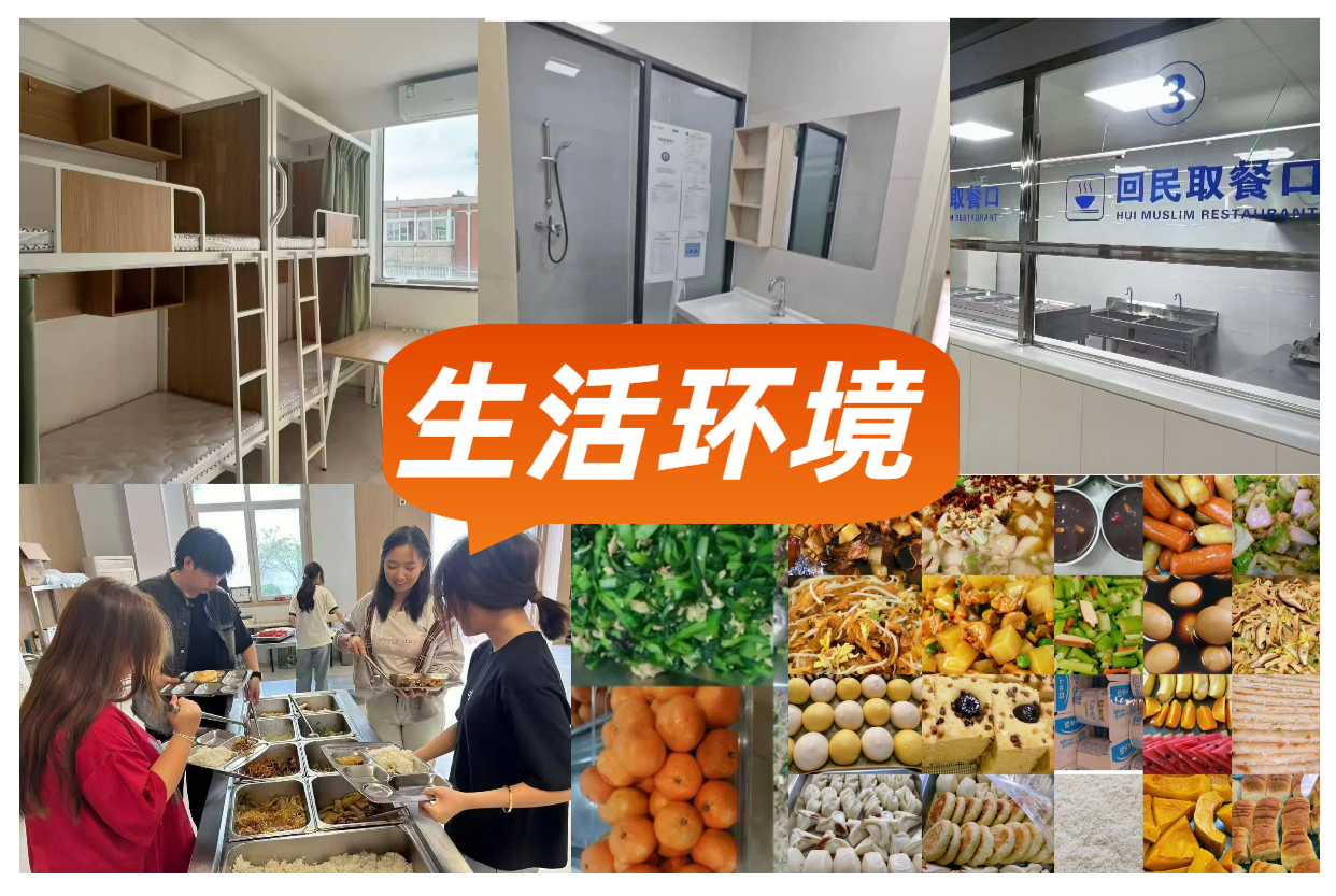 2026高考，天津艺考文化课辅导，天津文化课集训，天津文化课全日制辅导，天津高考冲刺，天津锐满分教育(4)