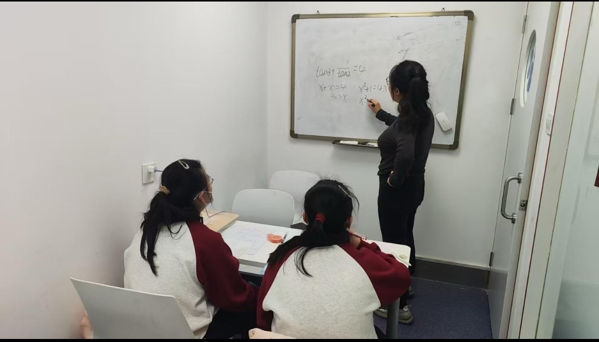 山东青岛高三艺考文化课补习哪家好，青岛艺考文化课辅导课程安排(3)