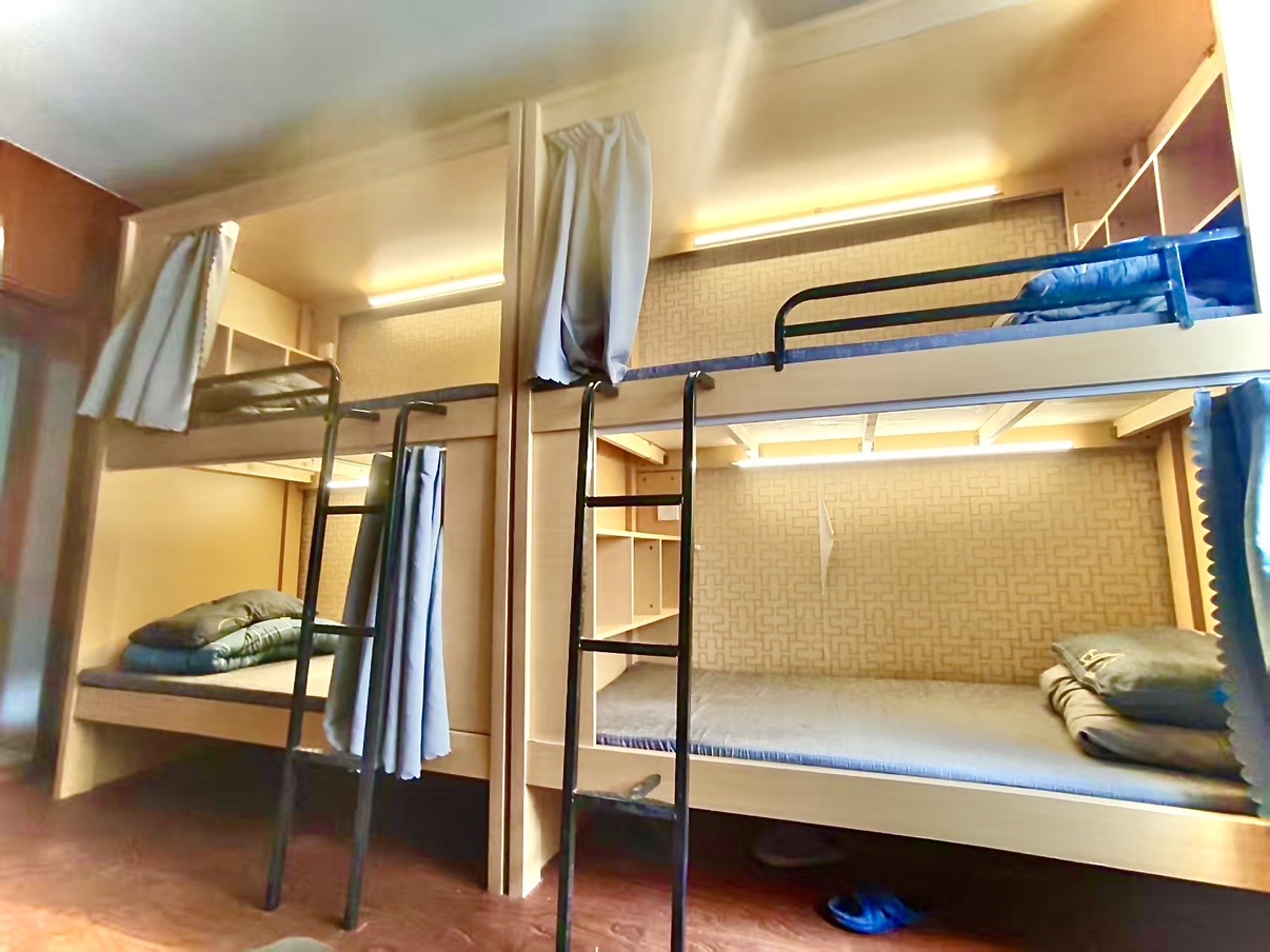 面向山东全省高考生！济南锐满分教育新高三暑假班推荐_一对一/小班制全托(7)