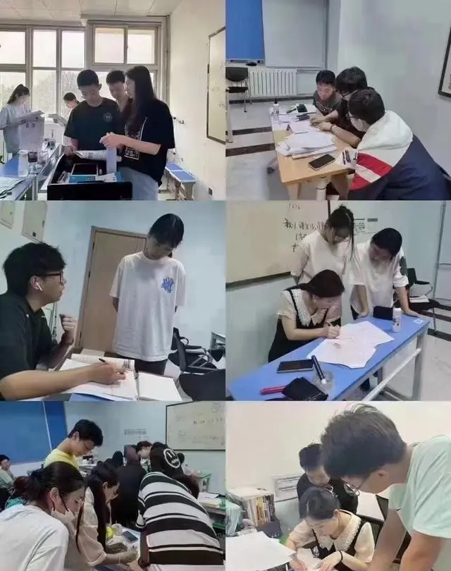 石家庄初中道法辅导提分，初一初二初三补课，老师资深有经验(2)