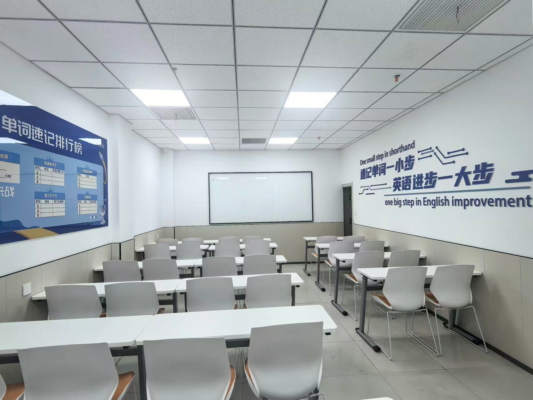 山东青岛初三中考冲刺首选:锐满分教育2026中考全科目补习_崂山/城阳/黄岛家长看过来!(3) 山东青岛初三中考冲刺首选:锐满分教育2026中考全科目补习_崂山/城阳/黄岛家长看过来!(3)