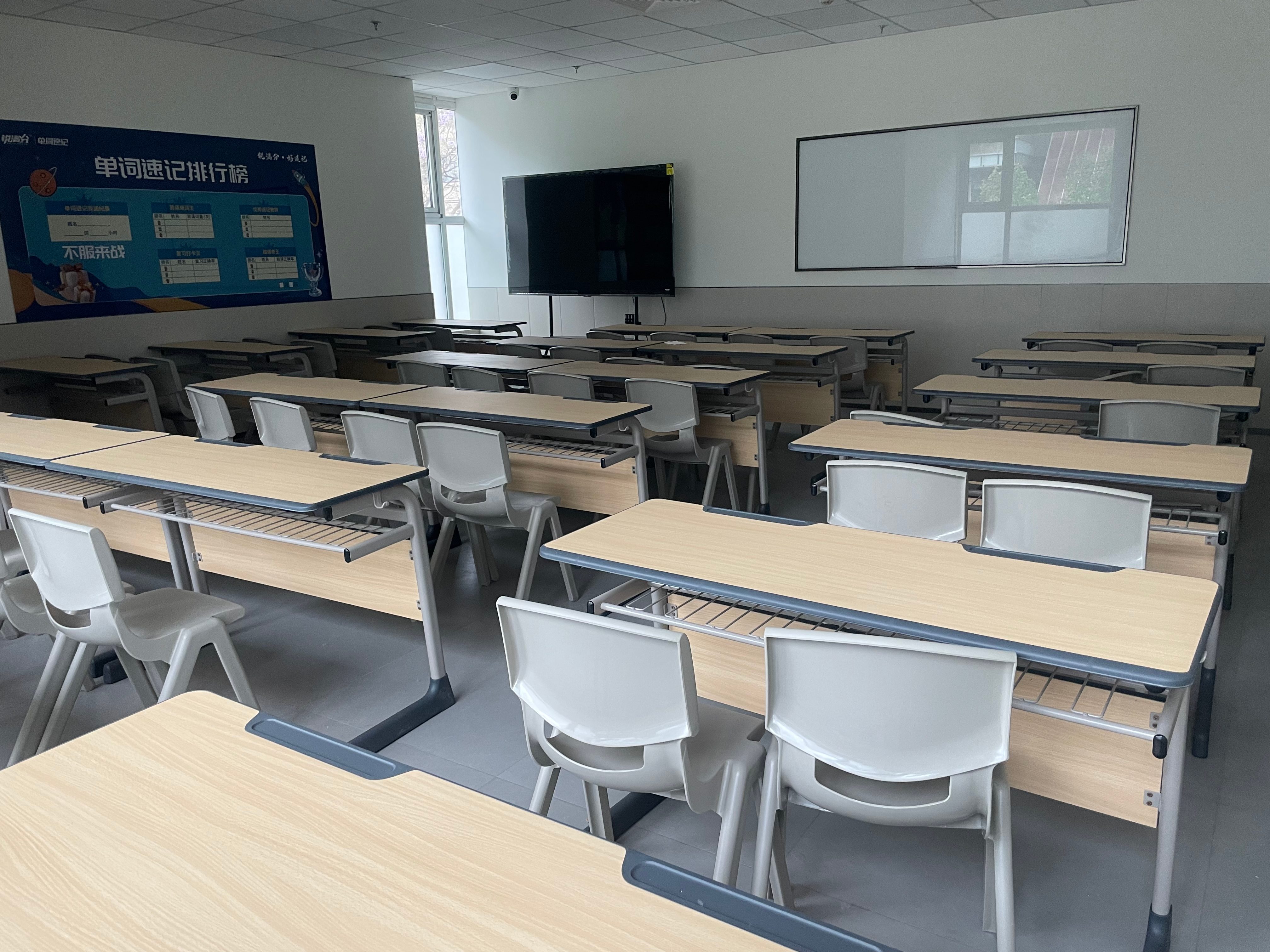 #2026天津东丽东丽广场/津塘公路/新业广场/华亭里数学/语文/英语辅导就选锐满分教育(5)