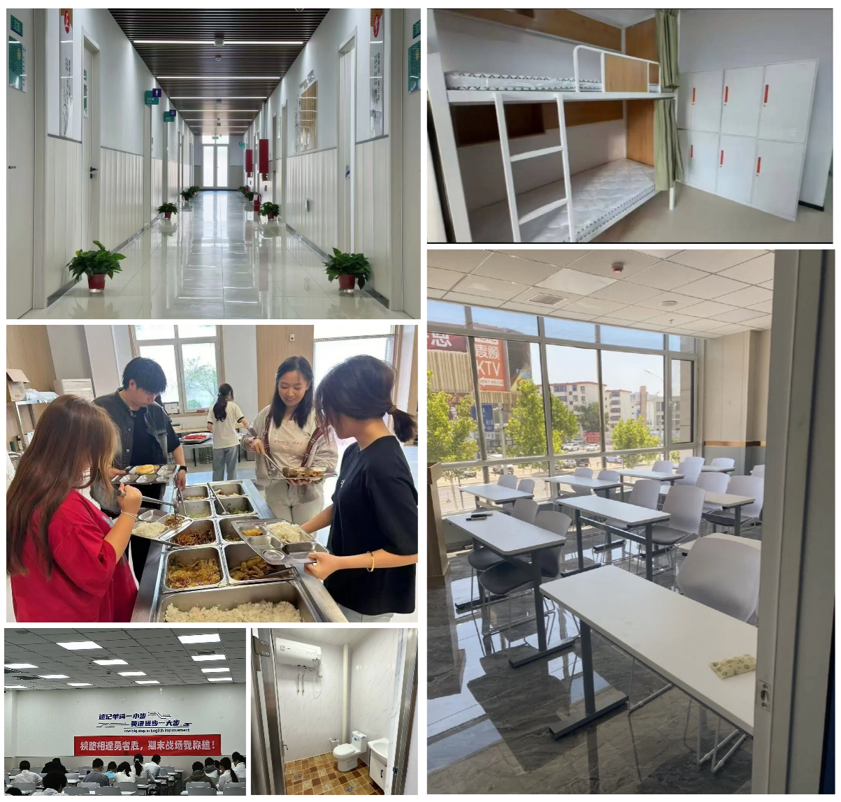 锐满分教育：保定高三辅导与高考志愿填报服务的优选之选(3)