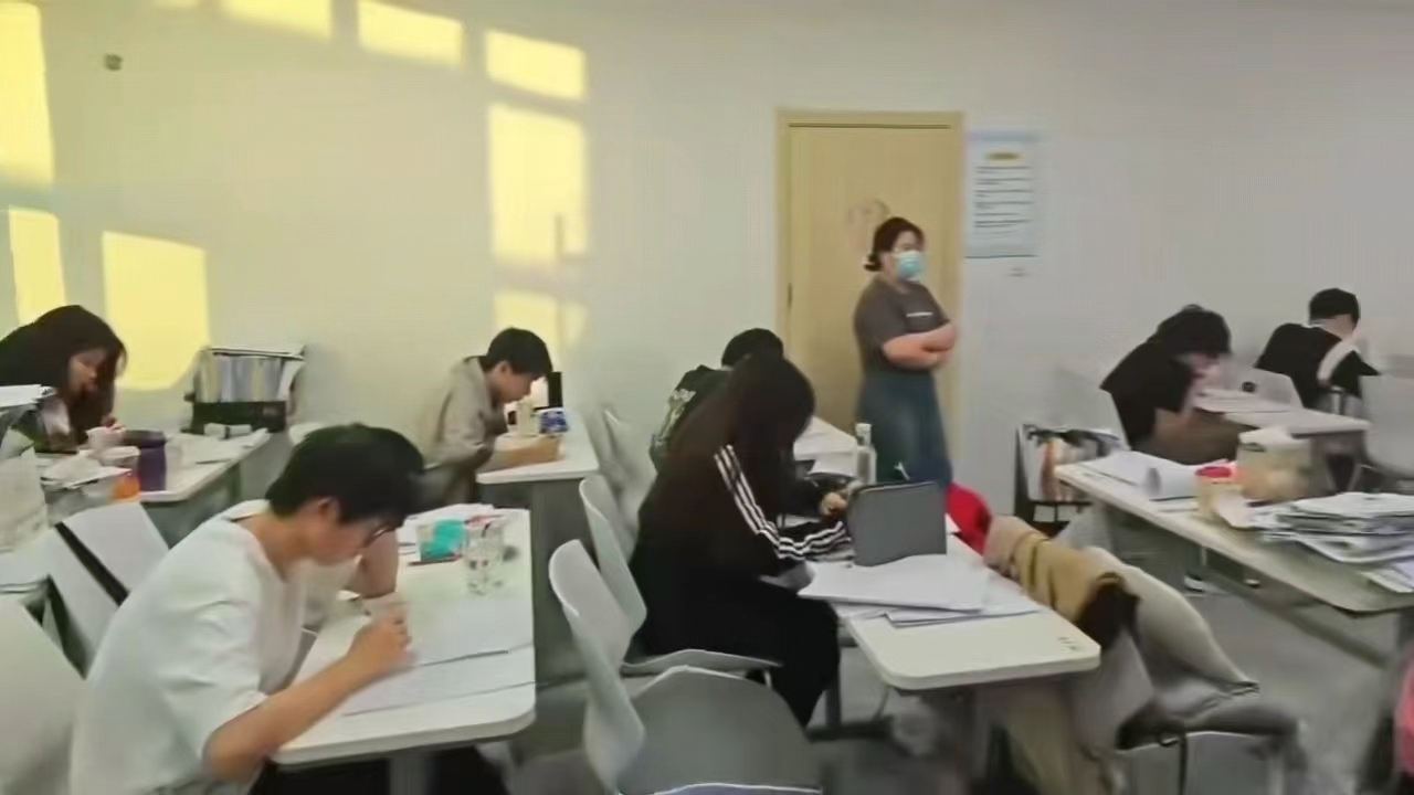 北京海淀高考补习机构推荐,北京锐满分教育高考一对一辅导课时费(3) 北京海淀高考补习机构推荐,北京锐满分教育高考一对一辅导课时费(3)