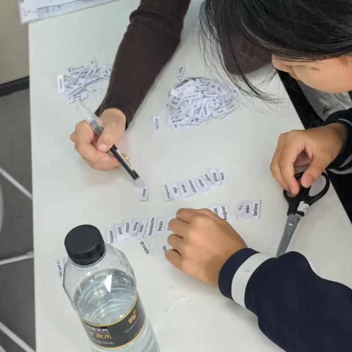 2026石家庄裕华区怀特商圈/西美五洲/四十三中/尖岭片区新高三暑期冲刺怎么选?(3) 2026石家庄裕华区怀特商圈/西美五洲/四十三中/尖岭片区新高三暑期冲刺怎么选?(3)