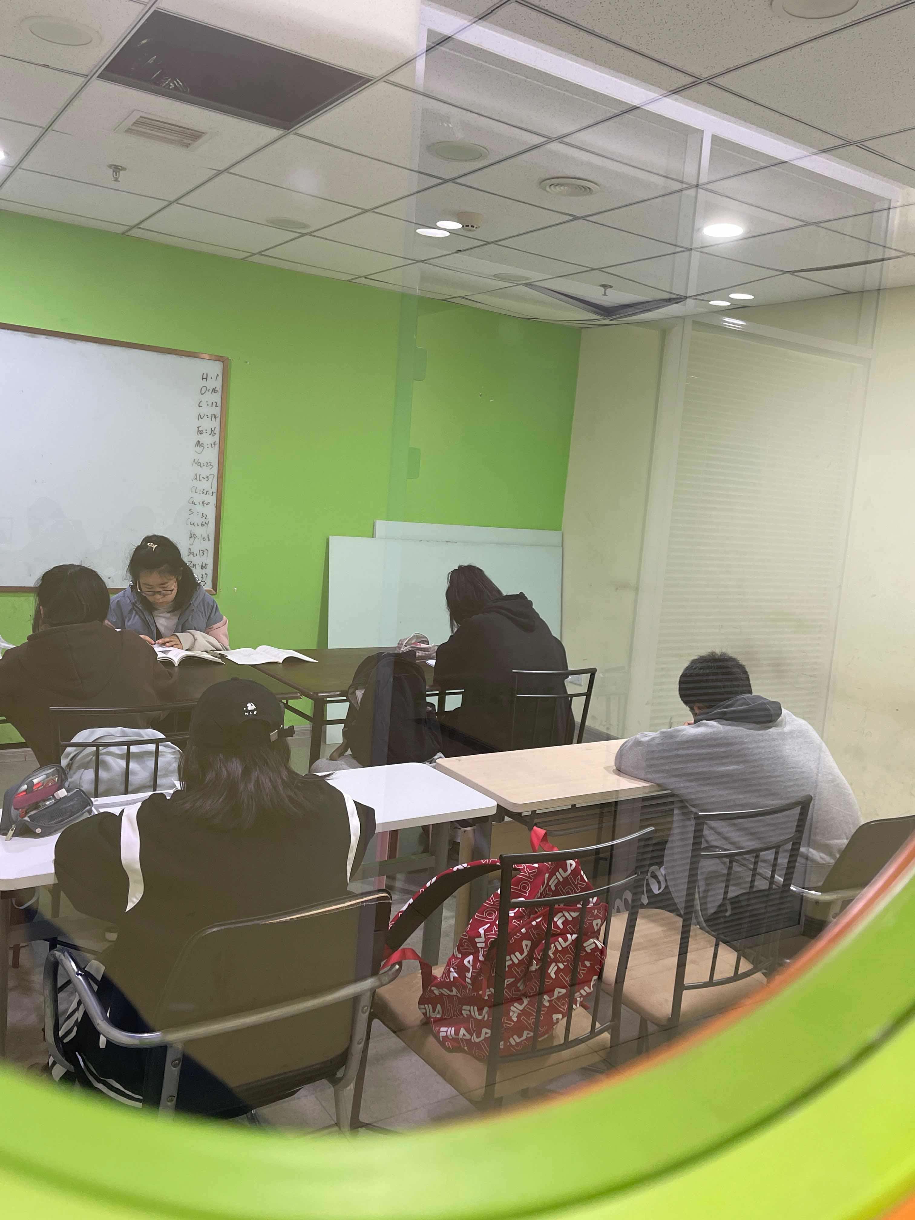 锐满分教育在天津北辰有校区吗?2026年暑期能补习新初一新初二预科班/新初三的靠谱化学老师推荐(3) 锐满分教育在天津北辰有校区吗?2026年暑期能补习新初一新初二预科班/新初三的靠谱化学老师推荐(3)