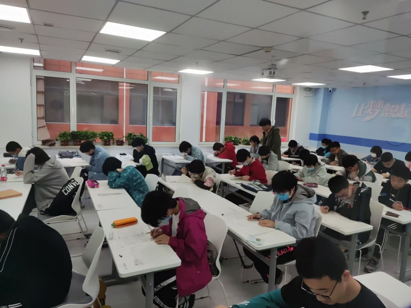 2026年暑假-天津北辰韩家墅、华辰学校、集贤里附近的小升初衔接班/新初一新初二预科班/新初三暑假好老师有吗?(3) 2026年暑假-天津北辰韩家墅、华辰学校、集贤里附近的小升初衔接班/新初一新初二预科班/新初三暑假好老师有吗?(3)