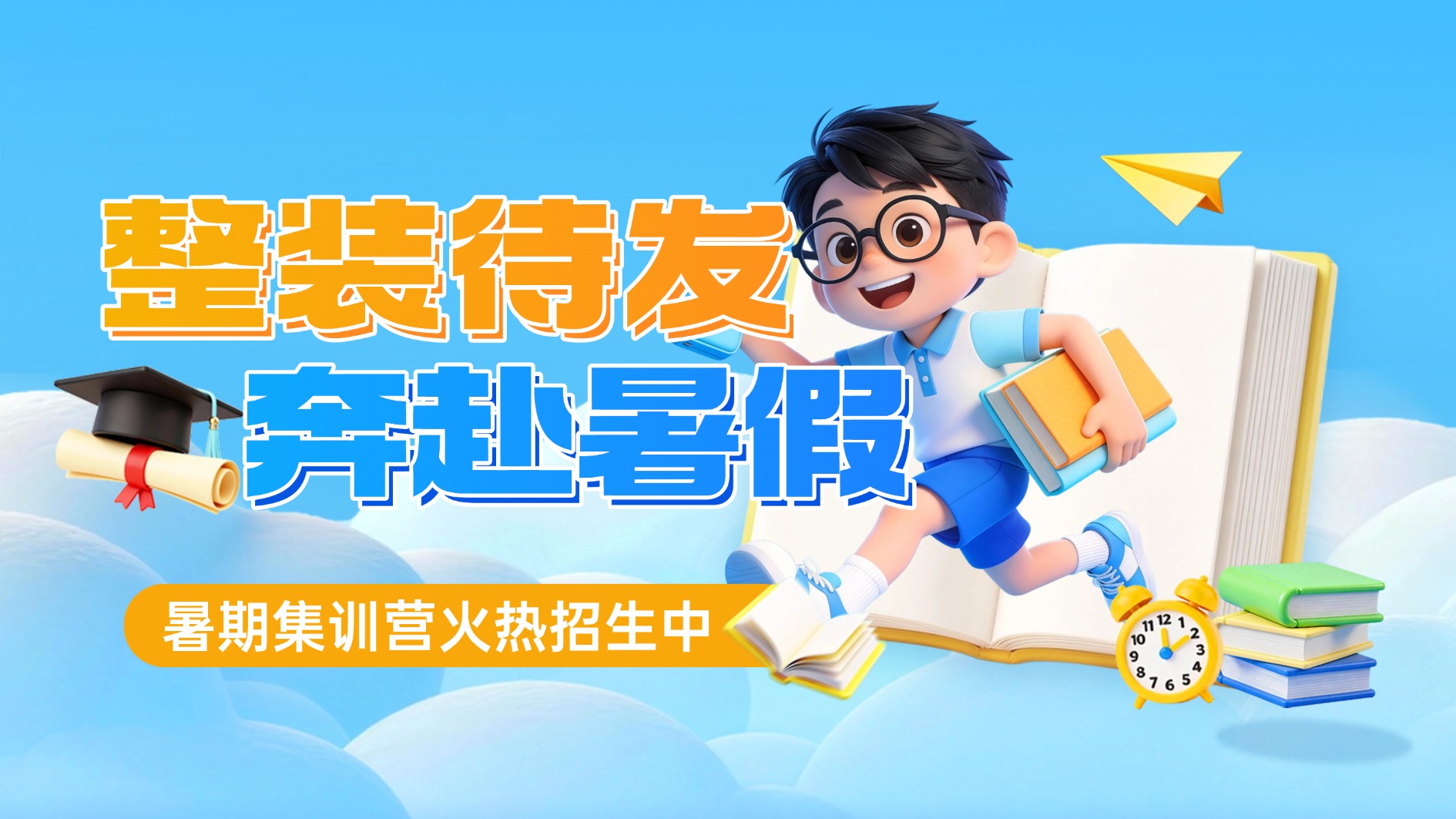 2026天津宝坻区锐满分小升初暑假班｜宝坻一中/三中/六中/九中附近就近衔接班推