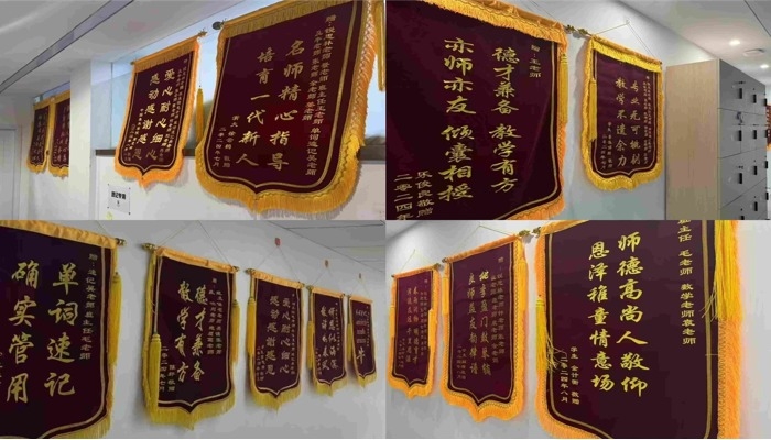 廊坊小升初衔接班推荐：锐满分教育，暑假领先一步，新初一稳扎稳打！(3)