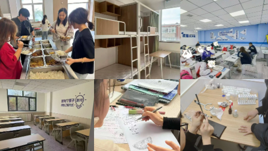 秦皇岛新高一/新高二/新高三暑假班/预科/封闭全托集训一对一、小班课,价格、地址!(2) 秦皇岛新高一/新高二/新高三暑假班/预科/封闭全托集训一对一、小班课,价格、地址!(2)