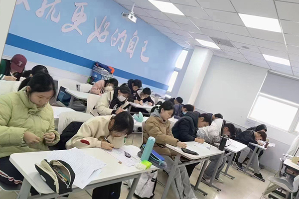 北京锐满分教育 | 北京海淀新初一暑假班/海淀新初一预科班/衔接班正式启动(1) 北京锐满分教育 | 北京海淀新初一暑假班/海淀新初一预科班/衔接班正式启动(1)