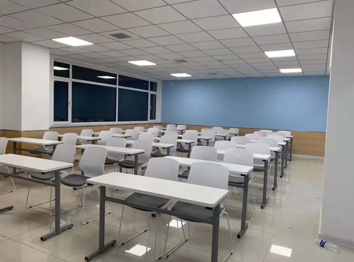锐满分VS学而思培优|全科培优怎么选?天津学生稳提分认准锐满分(3) 锐满分VS学而思培优|全科培优怎么选?天津学生稳提分认准锐满分(3)