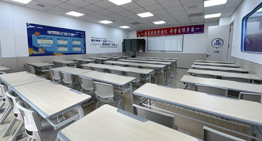 河北保定莲池+涿州三大校区,锐满分小初高全科文化课辅导多少钱(4) 河北保定莲池+涿州三大校区,锐满分小初高全科文化课辅导多少钱(4)