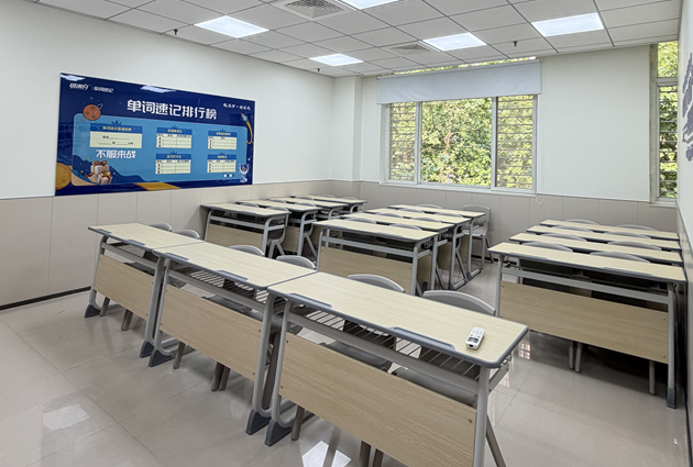 青岛城阳区高中数学辅导班首选推荐:锐满分教育高中数学补习班优选(2) 青岛城阳区高中数学辅导班首选推荐:锐满分教育高中数学补习班优选(2)
