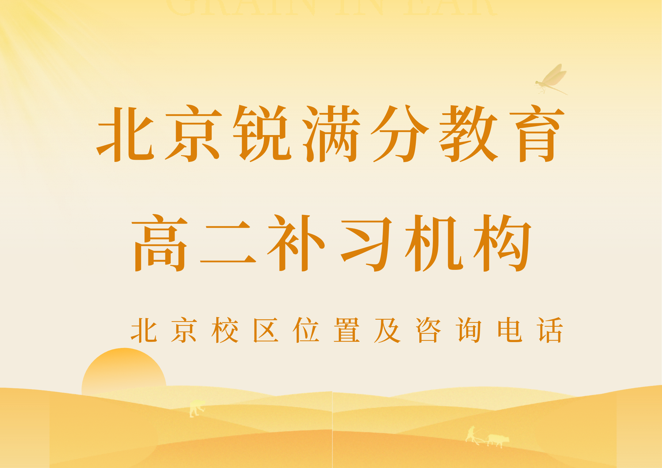 北京高二培训机构位置,锐满分教育高二暑假/秋季/周末文科/理科补习效果怎么样(1) 北京高二培训机构位置,锐满分教育高二暑假/秋季/周末文科/理科补习效果怎么样(1)