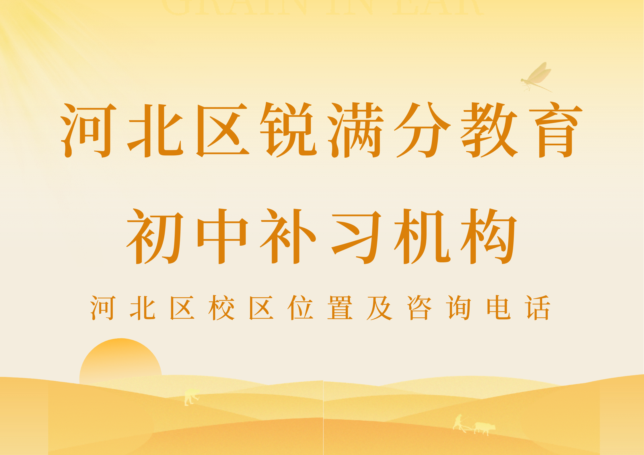 天津河北区初中培训机构有哪些,河北区初一/初二/初三理科/文科补基础/培优强化补习,锐满分教育制定专属教学计划(1) 天津河北区初中培训机构有哪些,河北区初一/初二/初三理科/文科补基础/培优强化补习,锐满分教育制定专属教学计划(1)