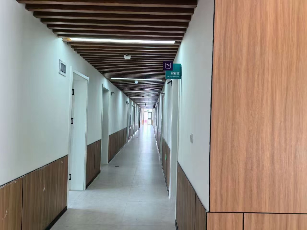 北京海淀/朝阳/西城/东城/昌平初中、高中秋季班 北京锐满分教育海淀/朝阳/西城/东城/昌平校区地址汇总|北京初高中秋季都有什么课比较管用(1)