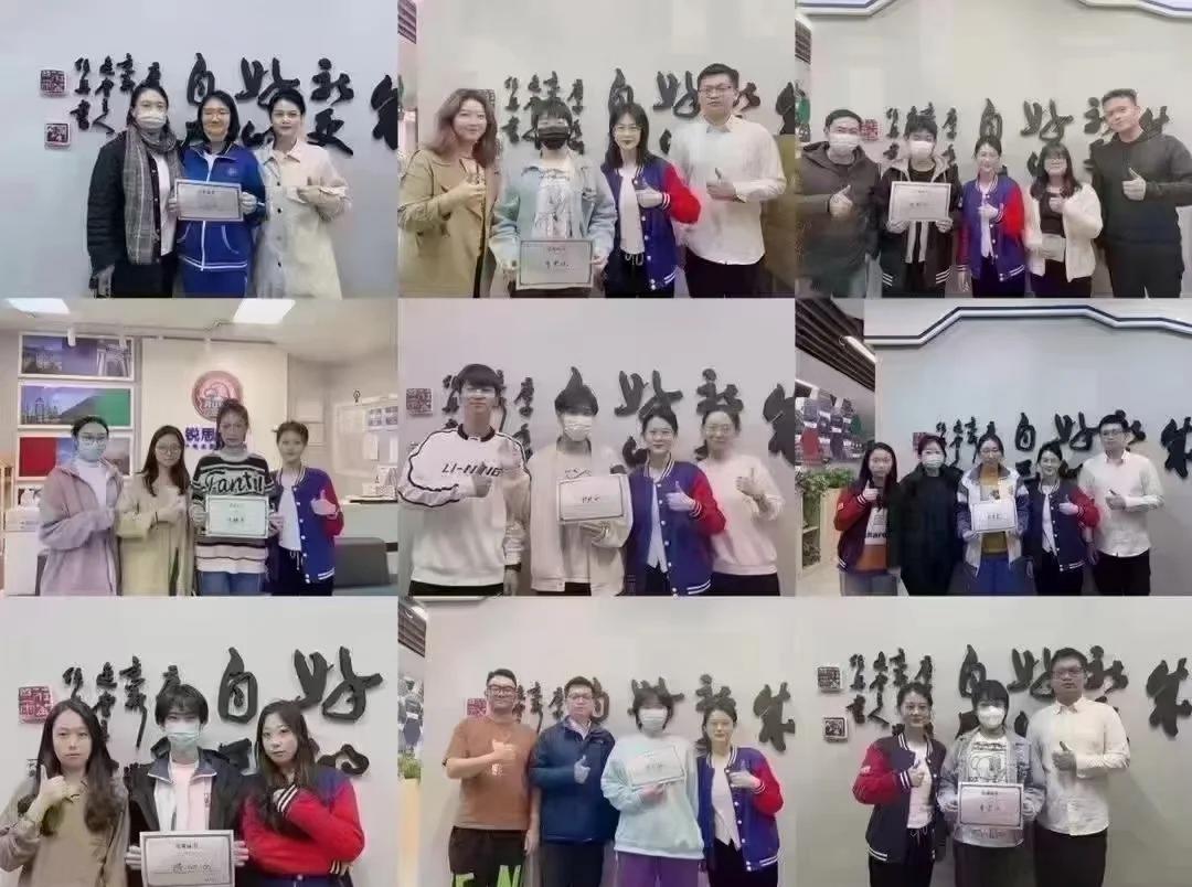 天津河北区新初三英语辅导机构推荐 适配外研版教材初三英语本地化补习课程(2) 天津河北区新初三英语辅导机构推荐 适配外研版教材初三英语本地化补习课程(2)