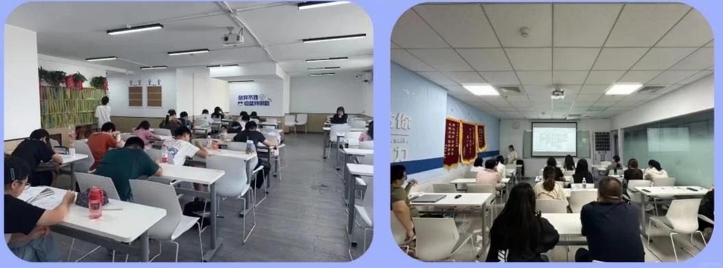 沧州锐满分教育机构新高一数学 沧州运河区新高一数学辅导机构哪家好 本地适配人教版高中数学培优补习(2)