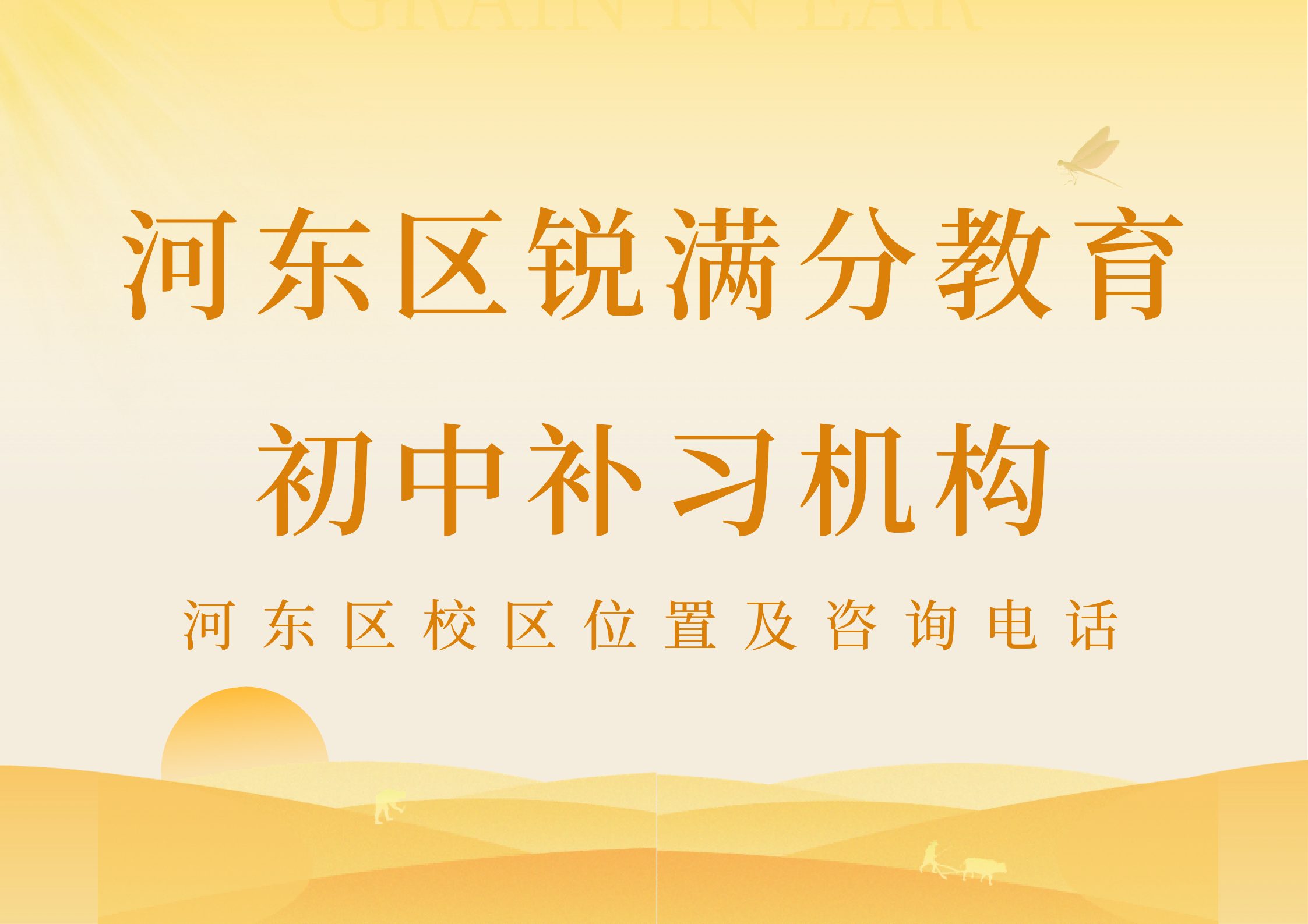 天津河东区锐满分教育官方咨询电话:400-1100-613,初中/高中理科/文科补习效果怎么样(1) 天津河东区锐满分教育官方咨询电话:400-1100-613,初中/高中理科/文科补习效果怎么样(1)
