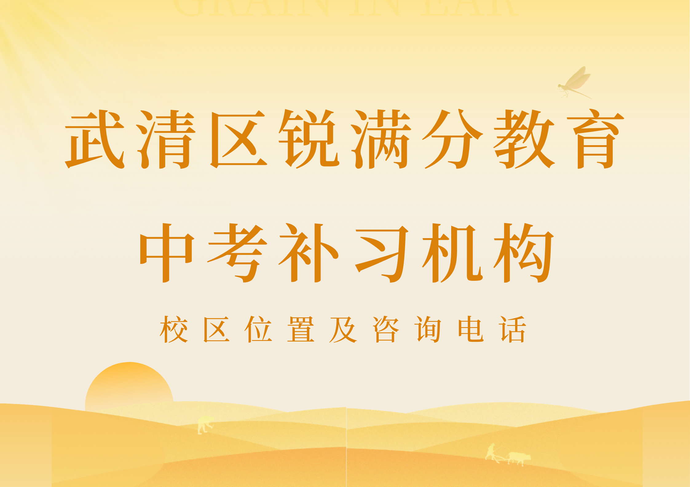 天津武清区中考一对一冲刺辅导老师推荐,锐满分教育中考专项辅导提分班课,锐满分教育官方咨询电话:400-1100-613(1) 天津武清区中考一对一冲刺辅导老师推荐,锐满分教育中考专项辅导提分班课,锐满分教育官方咨询电话:400-1100-613(1)