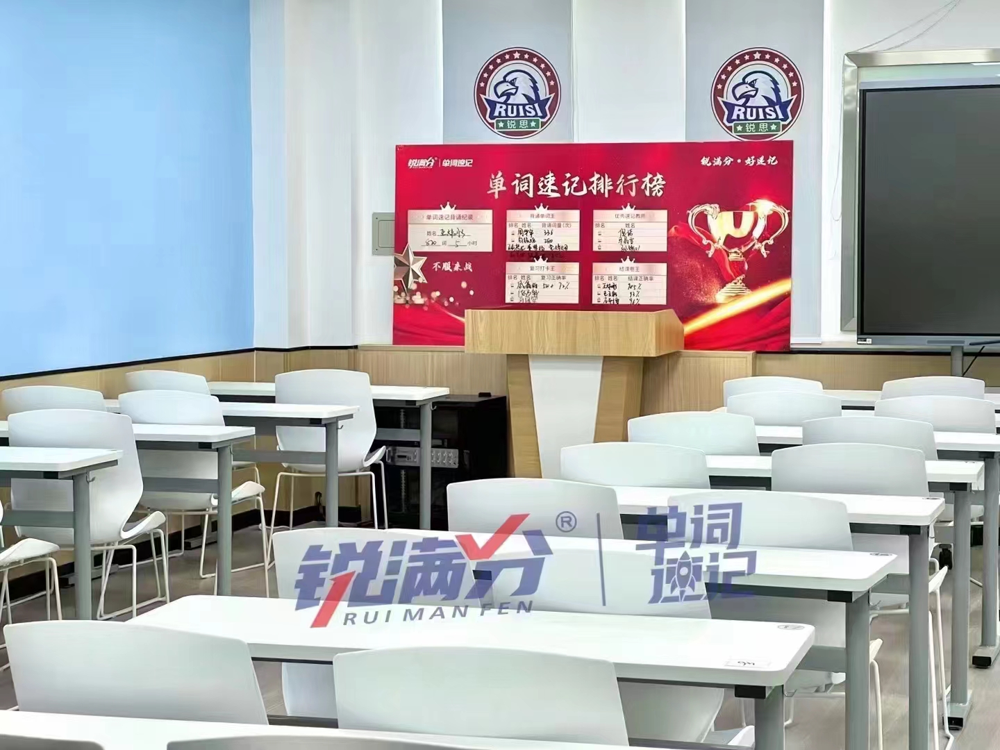 北京昌平初三全托补习机构 中考一对一冲刺集训|锐满分教育地址与电话(3) 北京昌平初三全托补习机构 中考一对一冲刺集训|锐满分教育地址与电话(3)