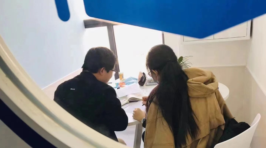 河北三河燕郊初三基础不好怎么提分?一对一/小班课/全托集训怎么选?锐满分教育针对薄弱点定制课时,燕郊中学/创意谷家具建材城/燕郊公园/首尔甜城/燕达实验附近(3) 河北三河燕郊初三基础不好怎么提分?一对一/小班课/全托集训怎么选?锐满分教育针对薄弱点定制课时,燕郊中学/创意谷家具建材城/燕郊公园/首尔甜城/燕达实验附近(3)