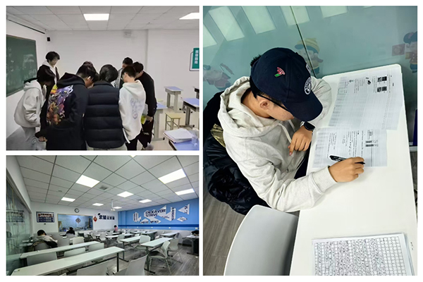 孩子月考成绩不理想,学校复习跟不上?想补课找哪家机构靠谱?河北保定锐满分教育高三全托/全日制/集训营,保定三中/二师公园/保定师范附属学校/涿州博物馆附近(5) 孩子月考成绩不理想,学校复习跟不上?想补课找哪家机构靠谱?河北保定锐满分教育高三全托/全日制/集训营,保定三中/二师公园/保定师范附属学校/涿州博物馆附近(5)