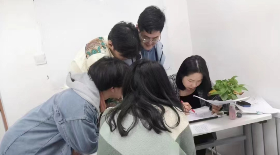 河北三河燕郊高三全托集训推荐哪家?锐满分教育|全日制封闭班,入学测评分层分班+资深教师授课+班主任全程陪伴督学,系统搭建知识框架(3) 河北三河燕郊高三全托集训推荐哪家?锐满分教育|全日制封闭班,入学测评分层分班+资深教师授课+班主任全程陪伴督学,系统搭建知识框架(3)