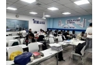 2026天津东丽区家长必看：新高一衔接、