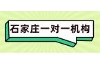 #2026家长真实探访笔记：记录真实石家