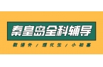 秦皇岛海港区河涧里高中物理专项补习，力学